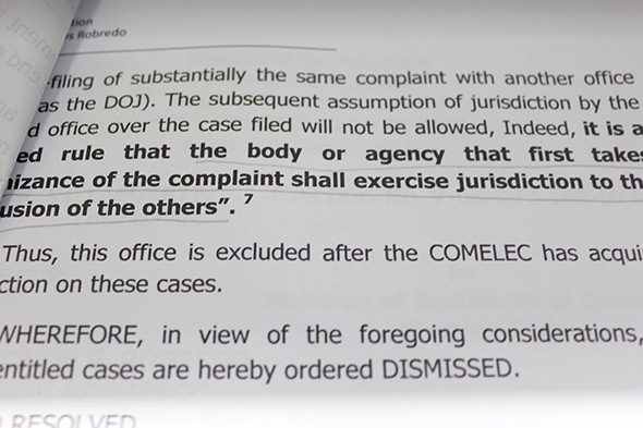 Copy2