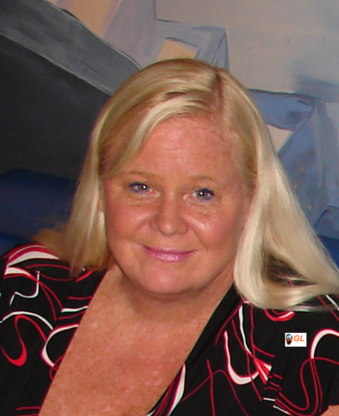 Cinder Franke
